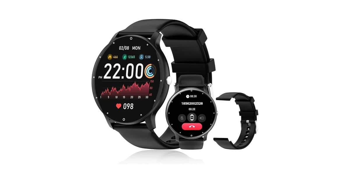 Qual é o Melhor Relógio de Corrida para Triatlo? Guia de Recursos