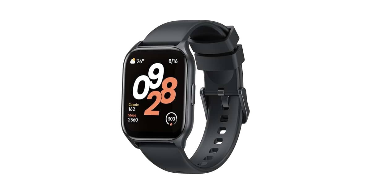 Qual É o Melhor Relogio Que Conta Calorias? Guia de Precisão