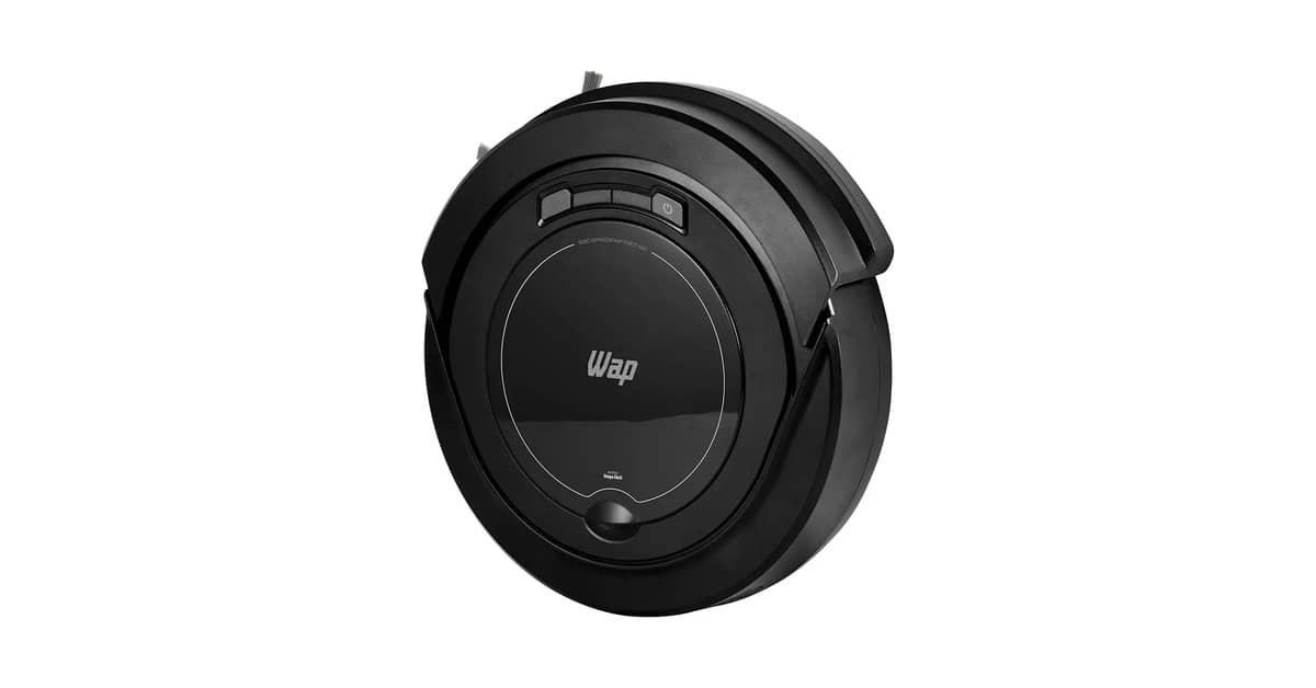 Qual é o Melhor Robô Aspirador Para Casas Com Muitos Obstáculos? LiDAR vs. Gyro