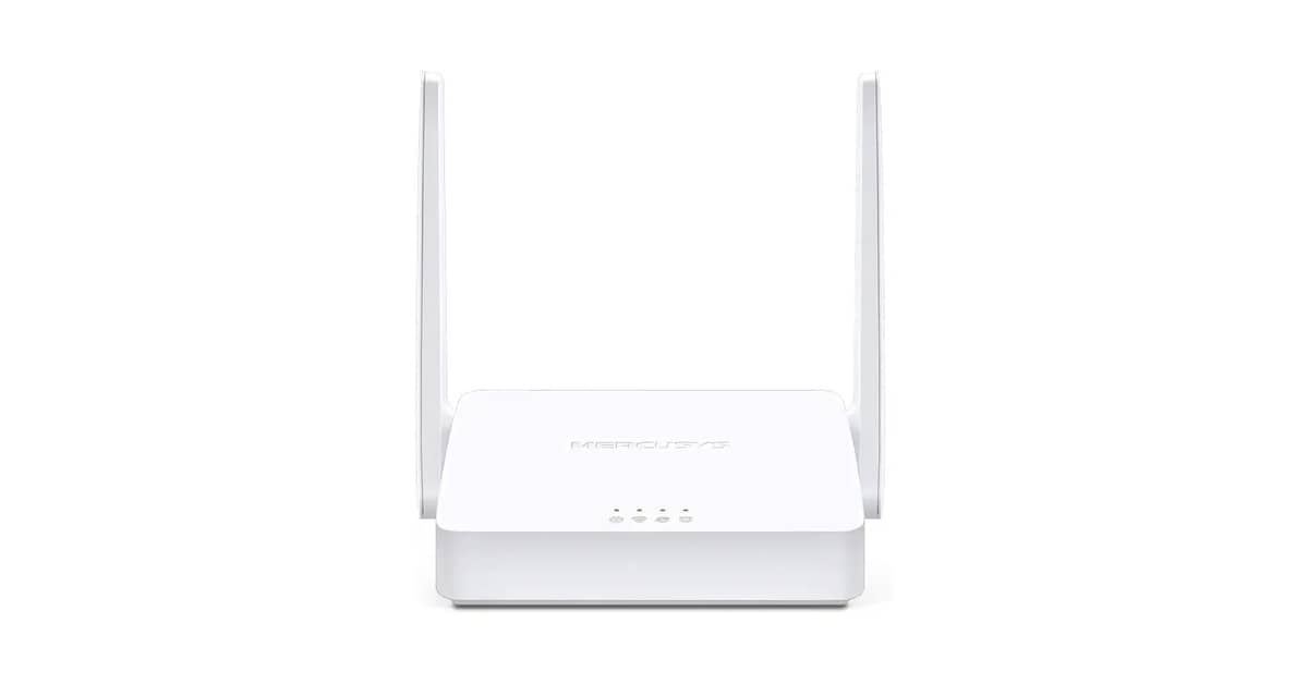 Qual é o Melhor Roteador Barato: Wi-Fi 6 ou AC?