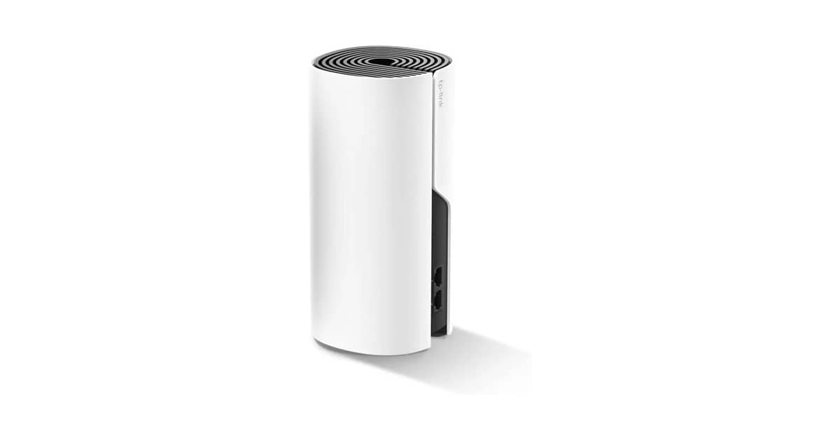 Qual é o Melhor Roteador Mesh para Paredes Grossas? 9 Opções Testadas