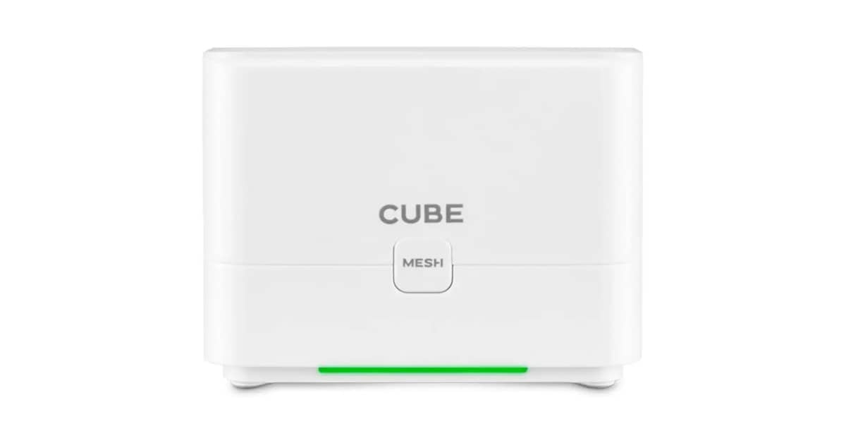 Qual é o Melhor Roteador Multilaser? Mesh ou Padrão?