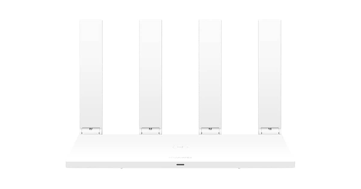 Qual é o Melhor Roteador Wi Fi? Análise de 10 Modelos