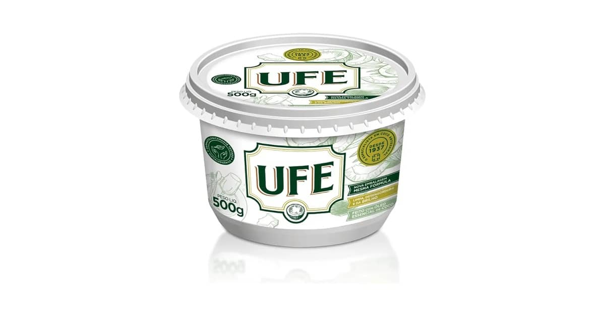Qual É o Melhor Sabão de Coco Para Lavar Louça? Barra, Líquido ou Pasta?