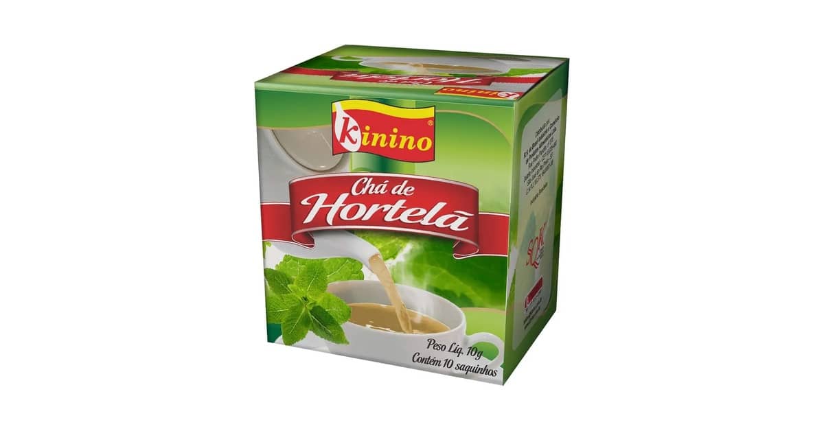 Qual é o Melhor Sache de Cha Para Cada Momento?