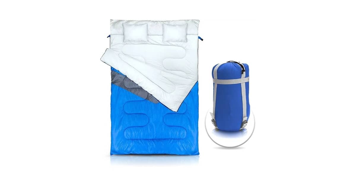 Qual É o Melhor Saco de Bivaque Para Montanhismo?