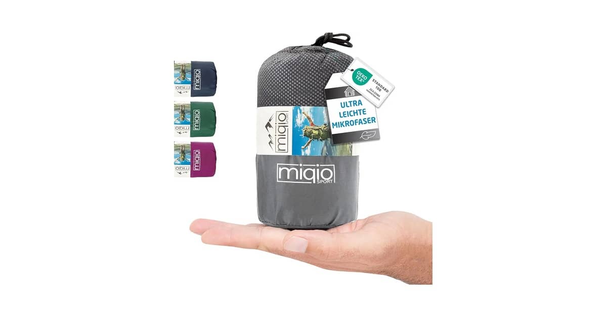 Qual É o Melhor Saco de Dormir com Zíper que Abre dos Dois Lados? Análise de 8 Opções Versáteis