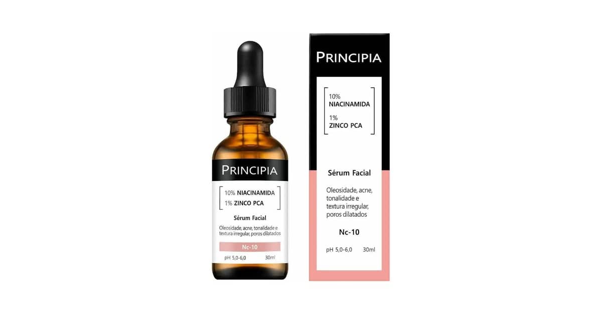 Qual é o Melhor Serum? Guia Para Hidratar E Tratar