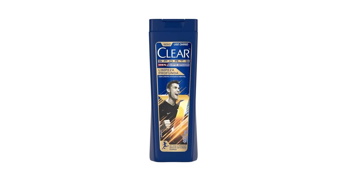 Qual É o Melhor Shampoo Anticaspa? Do Básico ao Tratamento!
