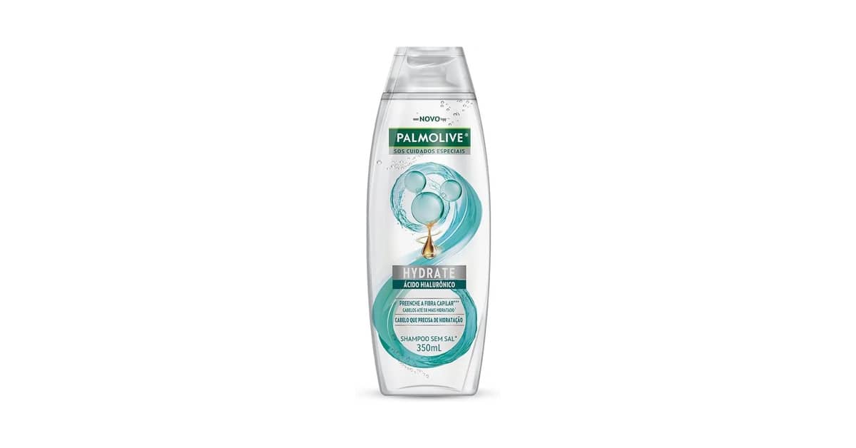 Qual É o Melhor Shampoo Barato Para Cada Cabelo?