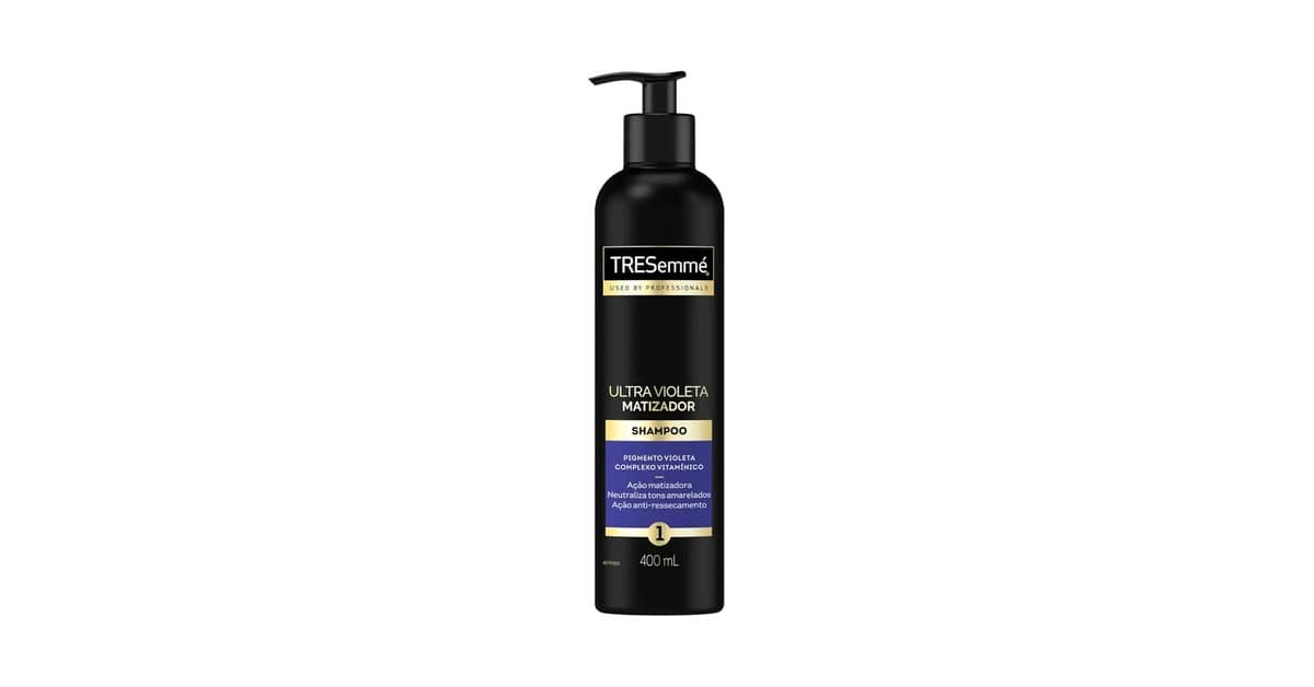 Qual é o Melhor Shampoo Matizador Para Cabelos Ruivos? Realce o Tom