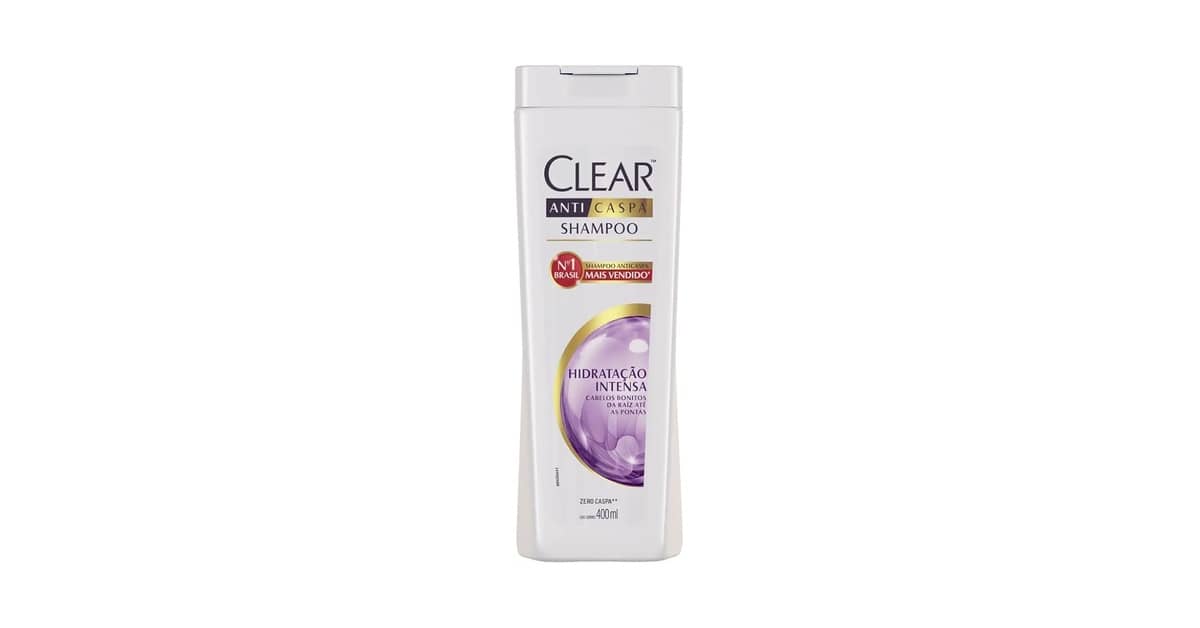 Qual é o Melhor Shampoo Para Caspa Feminino? Fim da Coceira e Descamação
