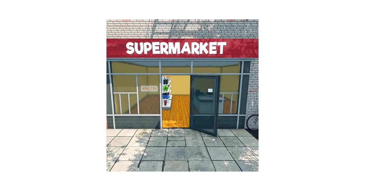 Qual é o Melhor Simulador de Corrida para Shopping?