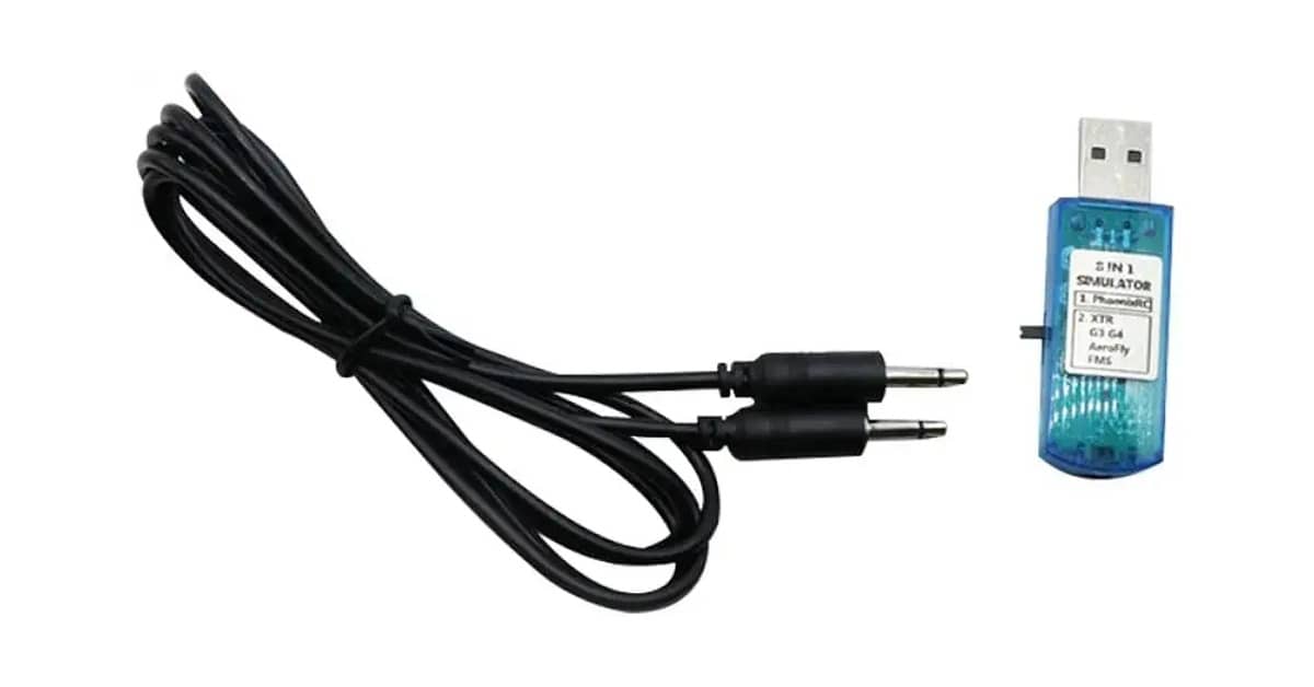 Qual É o Melhor Simulador de Voo de Drone? Guia FPV