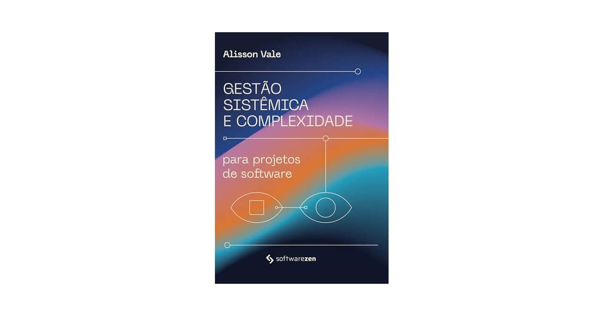 Qual É o Melhor Sistema de Gestão para Loja? 5 Livros