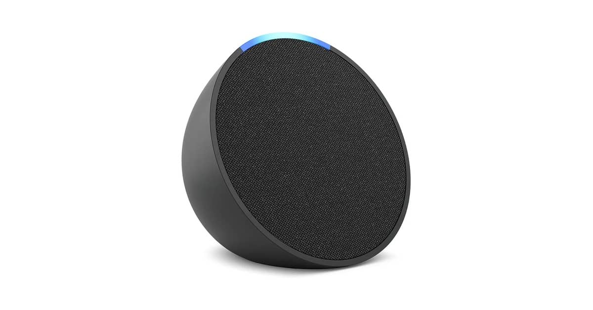 Qual é o Melhor Smart Speaker? Com ou Sem Tela?