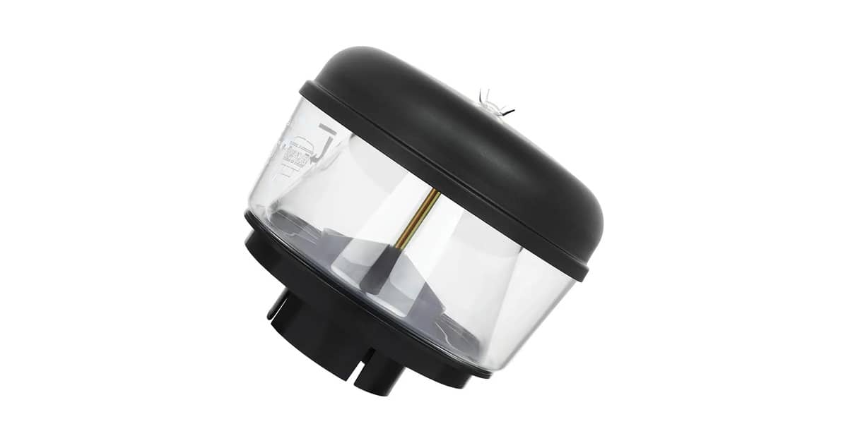 Qual É o Melhor Snorkel Para 4x4? Guia de Proteção