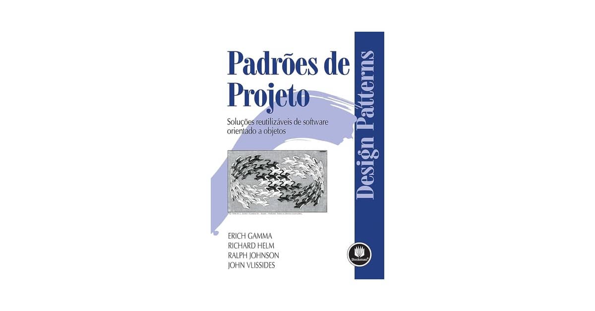 Qual é o Melhor Software de Edição de Vídeo para Iniciantes? Guia