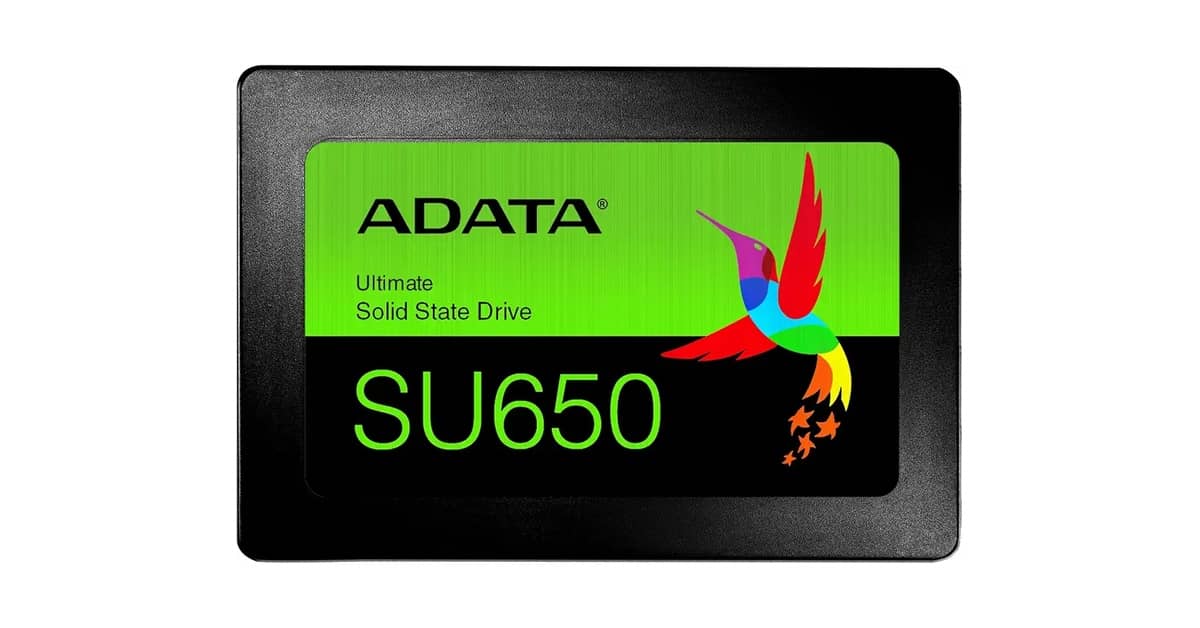 Qual É o Melhor SSD Interno Custo Beneficio? Guia