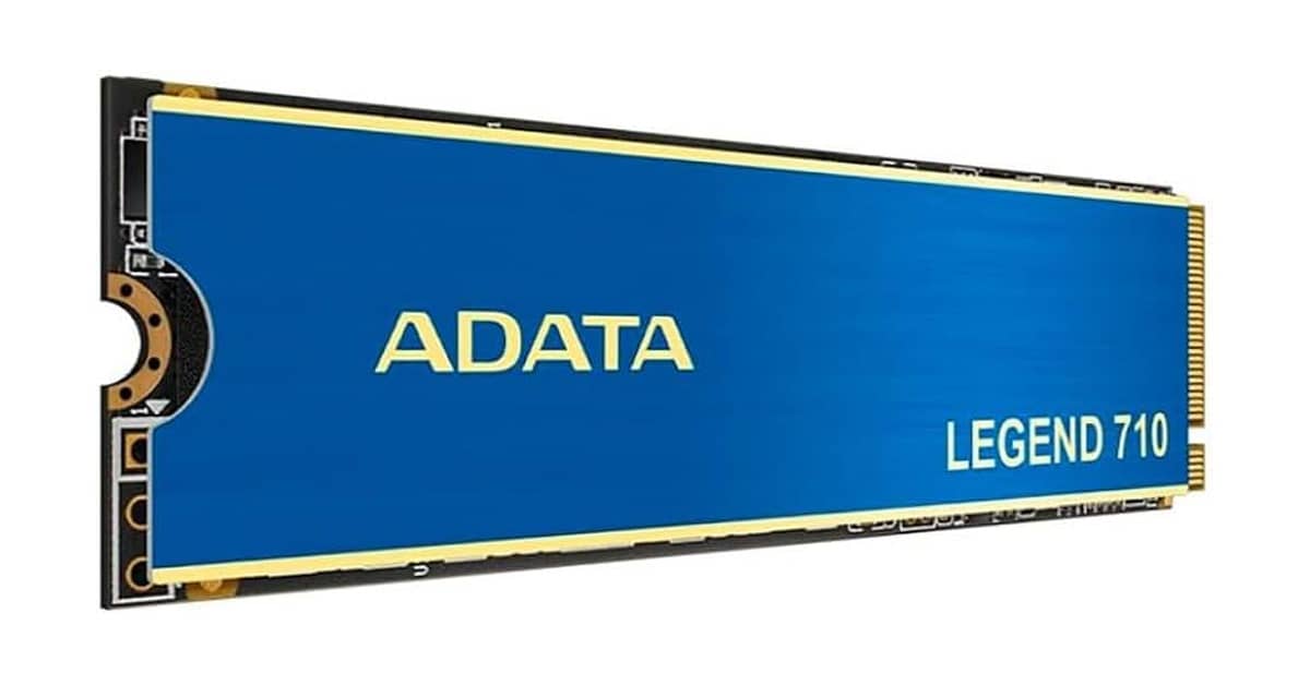 Qual é o Melhor SSD para Notebook? NVMe vs SATA