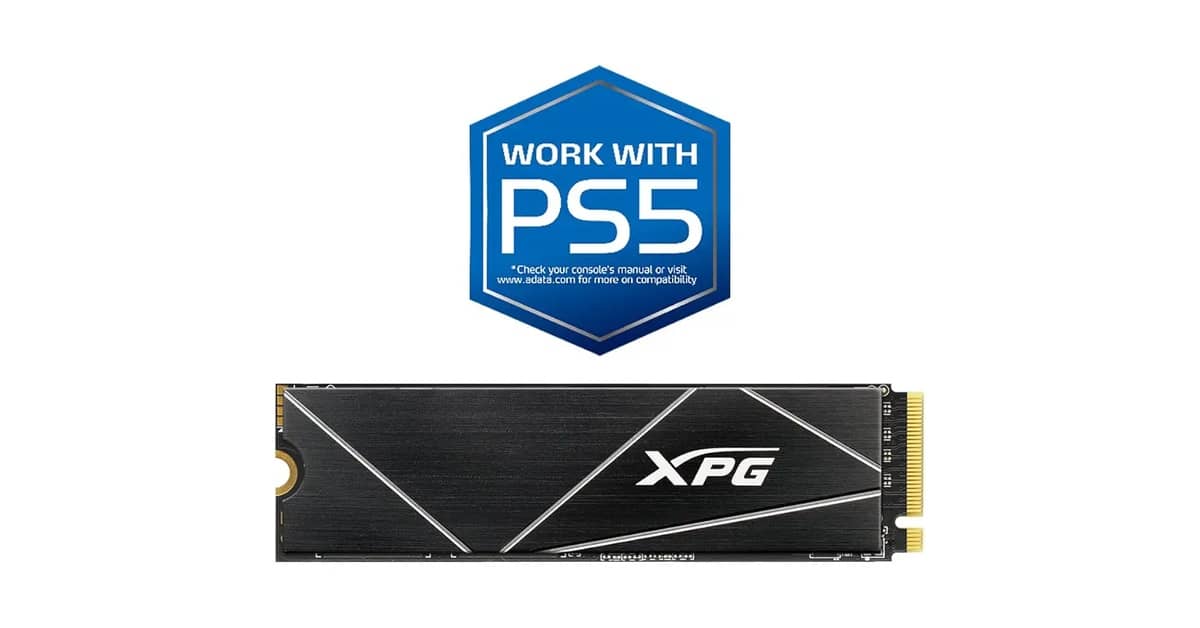 Qual É o Melhor SSD Para PlayStation 5? Guia Para Performance Máxima