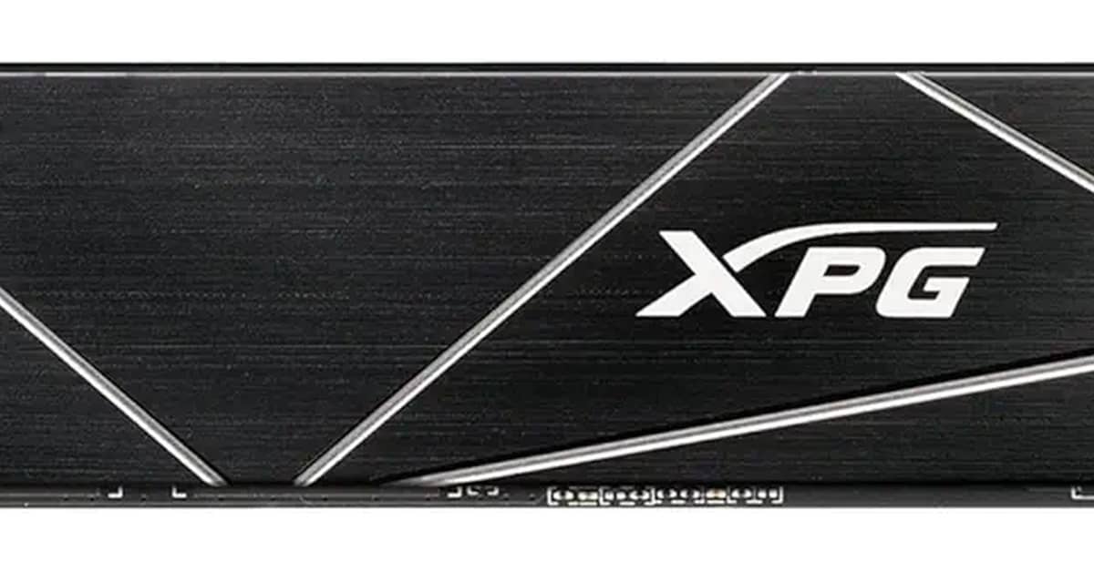 Qual É o Melhor SSD para PS5? Performance e Custo