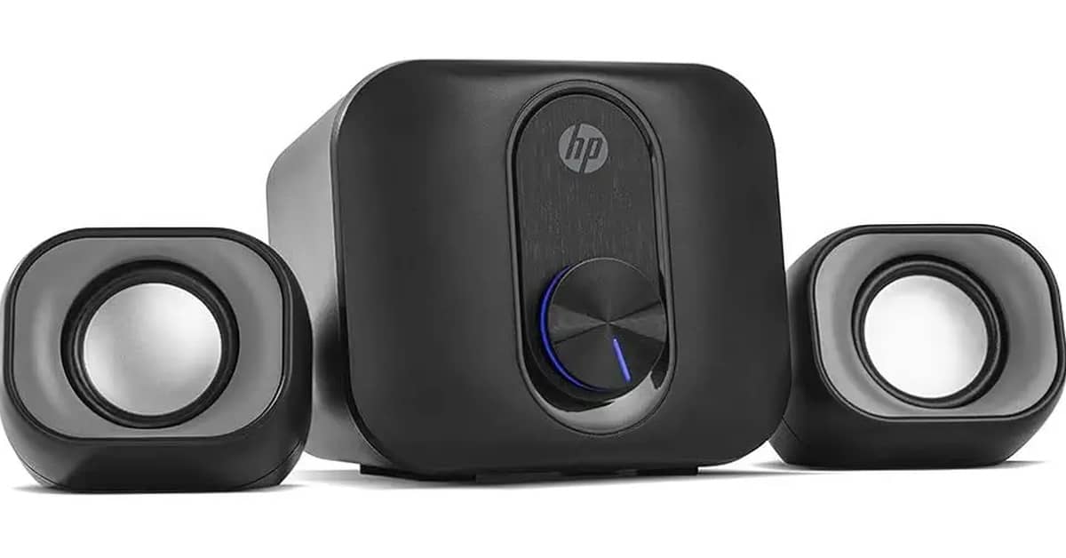 Qual é o Melhor Subwoofer com Bom Custo Beneficio? Modelos para PC, Carro e TV