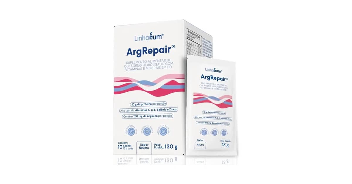 Qual É o Melhor Suplemento De Colágeno Em Pó Com Sabor Neutro? Análise De 10 Tipos