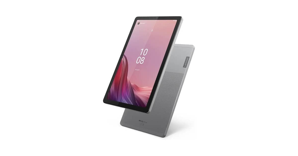 Qual é o Melhor Tablet ate 1000? Análise de 7 Modelos