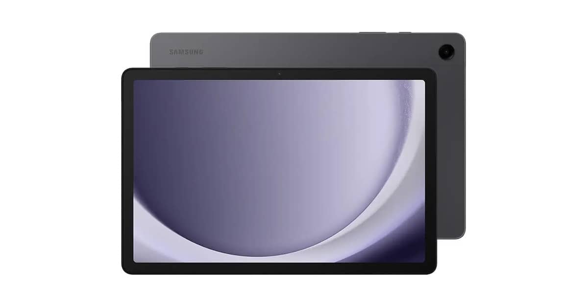 Qual É o Melhor Tablet Ate 1500 Reais Para Estudo e Lazer?
