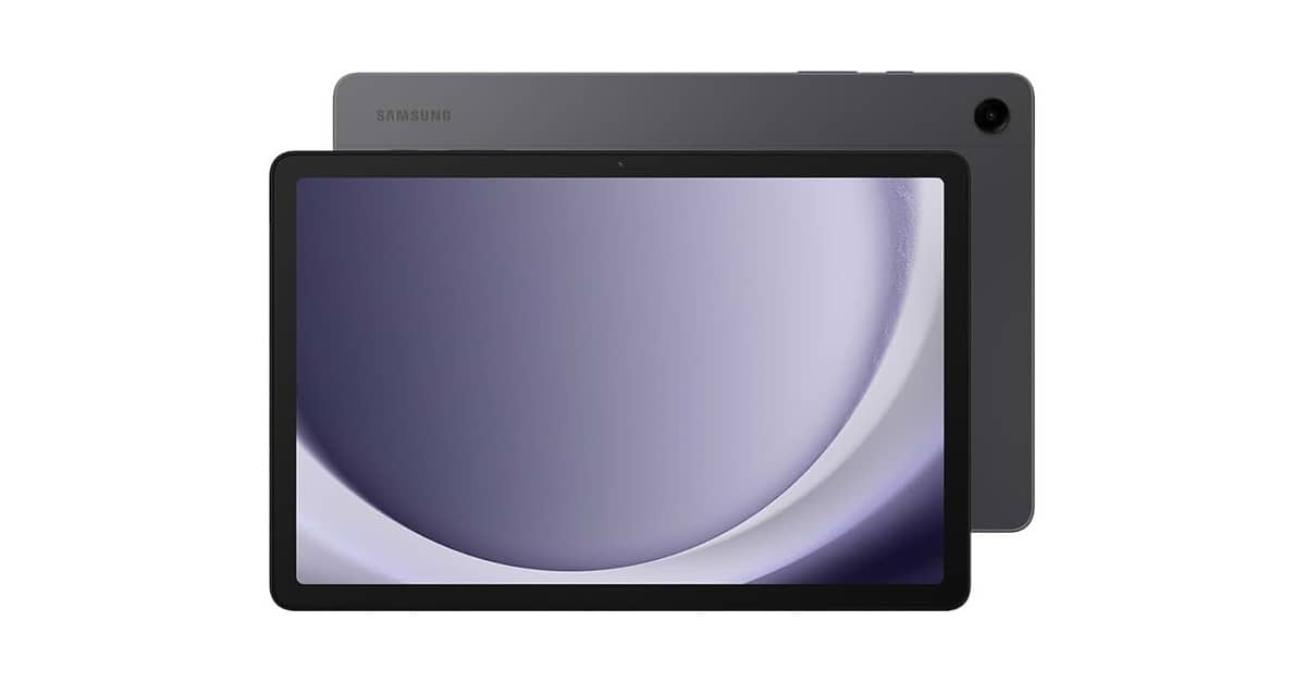 Qual é o Melhor Tablet Camera Boa? 8 Opções Analisadas