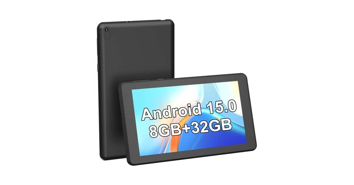 Qual é o Melhor Tablet Fire Para Ler e Ver Vídeos?