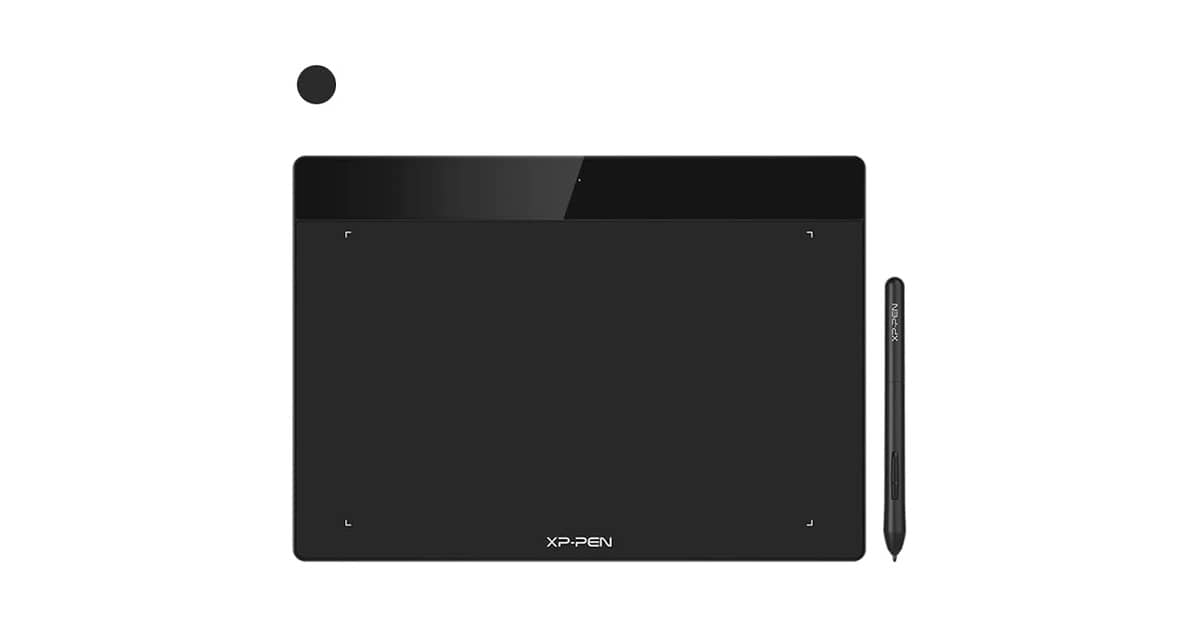 Qual É o Melhor Tablet Para Desenhar Com Sensibilidade à Pressão?