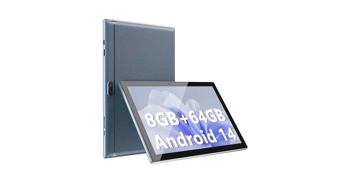 Qual é o Melhor Tablet para Edicao de Video? Potência