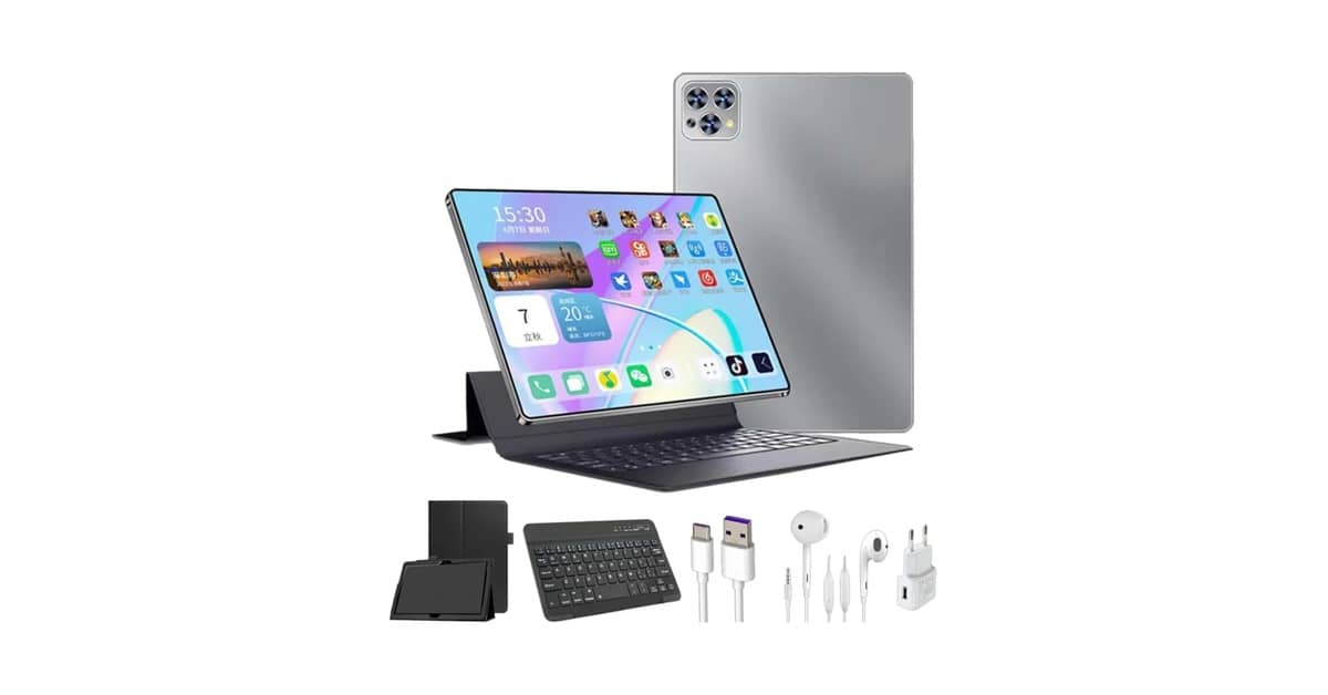 Qual É O Melhor Tablet Para Jogar Asphalt 9 Legends? Potência e FPS