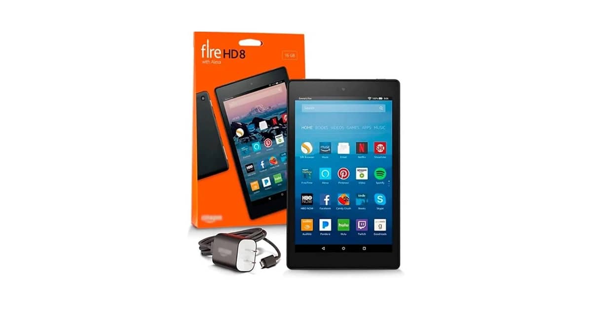Qual É o Melhor Tablet Para Jogar Free Fire? Guia