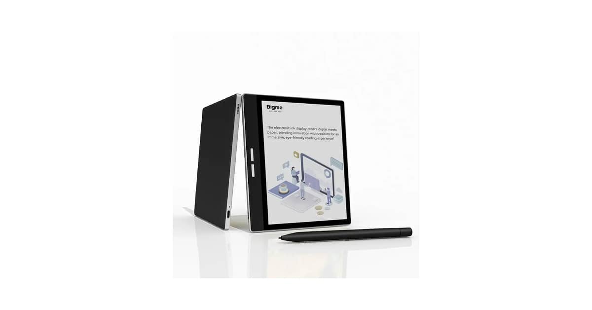 Qual É o Melhor Tablet Para Ler Revistas Digitais?