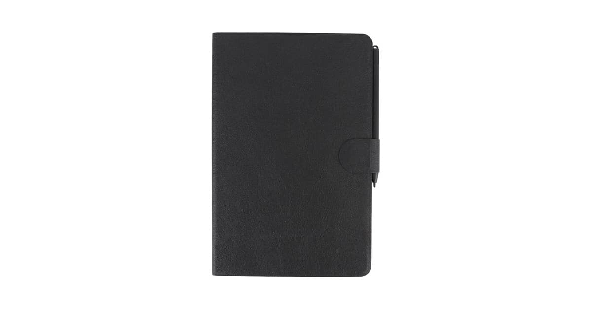 Qual É o Melhor Tablet Para Substituir Um Caderno: Análise de Tipos
