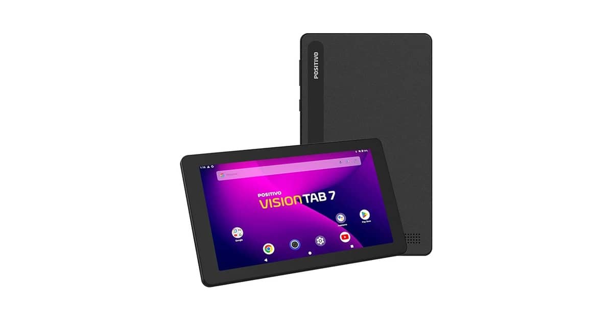 Qual é o Melhor Tablet para Usar Como E-Reader?