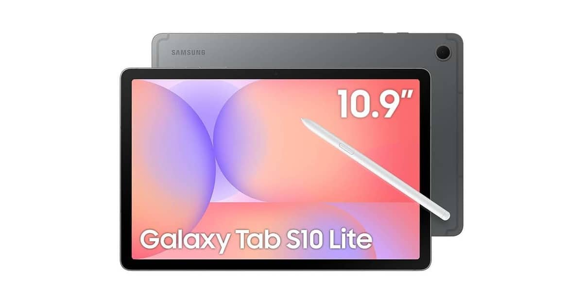Qual é o Melhor Tablet Samsung com S Pen Inclusa? Análise