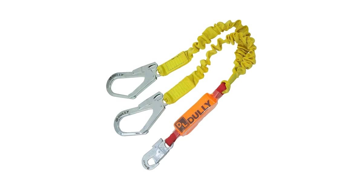 Qual é o Melhor Talabarte? Segurança em Primeiro Lugar