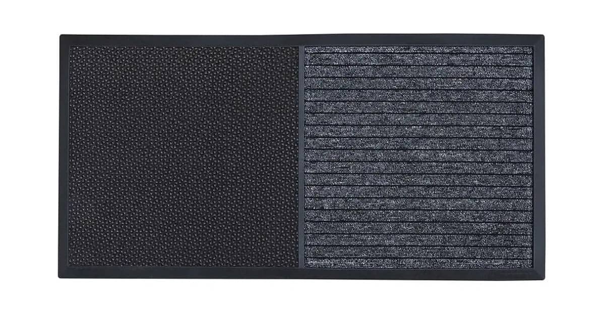 Qual é o Melhor Tapete Sanitizante? Guia de Compra