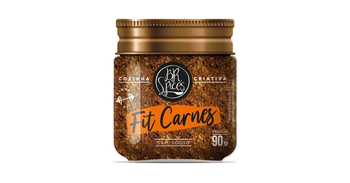 Qual é o Melhor Tempero para Carne? Do Churrasco ao Dia a Dia