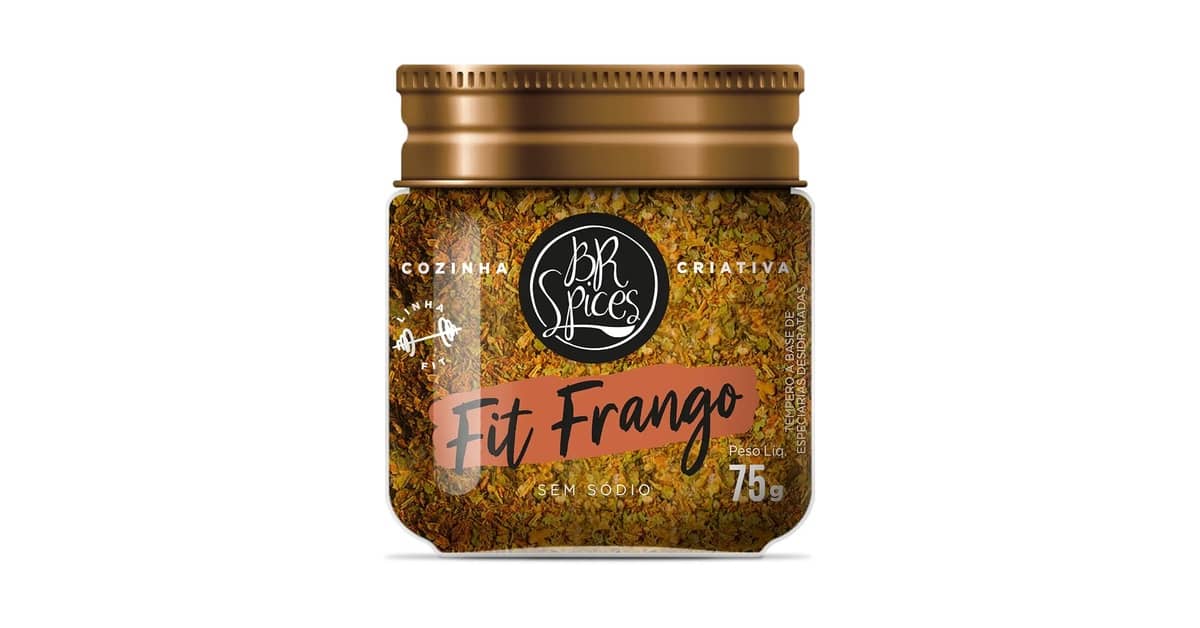 Qual É o Melhor Tempero Para Frango Assado? O Guia