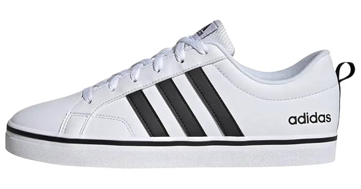 Qual É o Melhor Tenis Adidas? Corrida vs. Casual