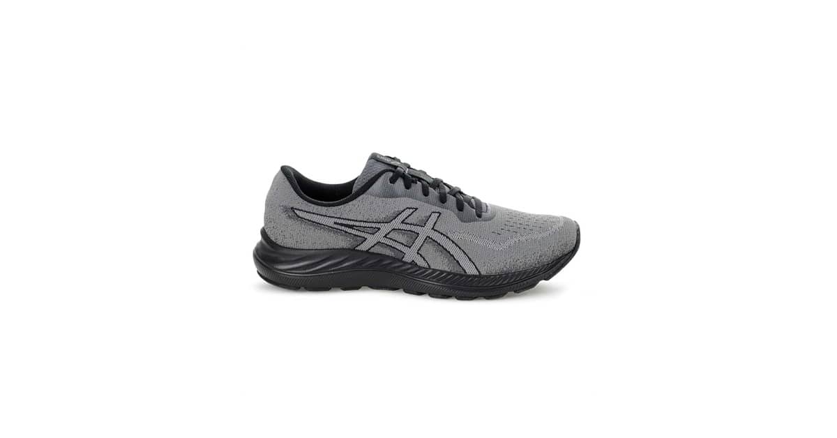 Qual É o Melhor Tenis Asics Para Corrida Masculino? Como Escolher?