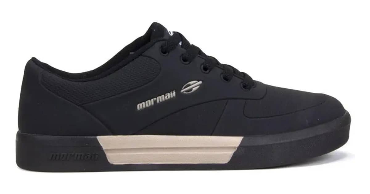 Qual é o Melhor Tênis Casual Masculino: Guia de Estilos