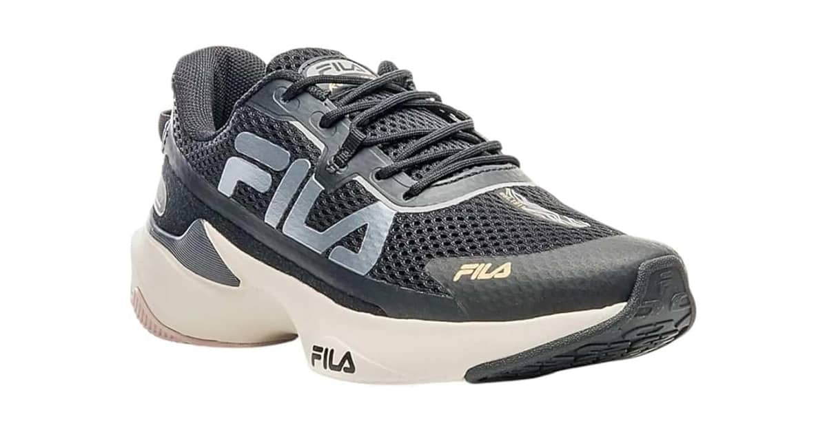 Qual É o Melhor Tênis de Caminhada com Bom Amortecimento para Calcanhar? Guia de Modelos Ortopédicos