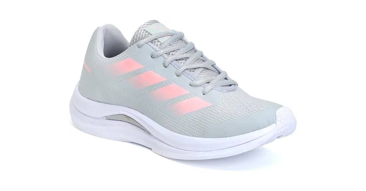 Qual É o Melhor Tênis de Caminhada Feminino Leve?