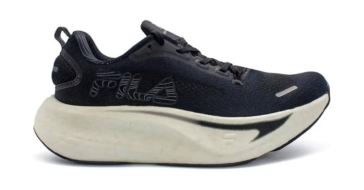 Qual é o Melhor Tênis com Placa de Carbono para Performance? 9 Modelos Velozes Analisados